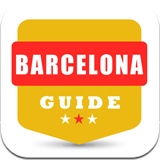巴塞罗那自由行旅游指南