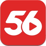 56视频