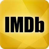 IMDb电影排行榜游戏图标