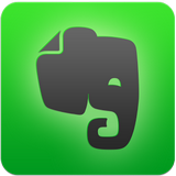 Evernote(印象笔记)