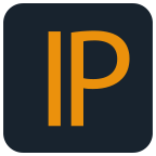IPTools网络分析工具