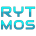 Rytmos