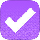 Omnifocus 2 