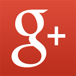 Google+客户端