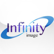 Infinity Image 