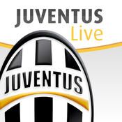 Juventus Live