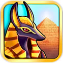 古埃及:金字塔文明