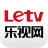 乐视网络电视7.2.1.456官方版