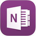 OneNote