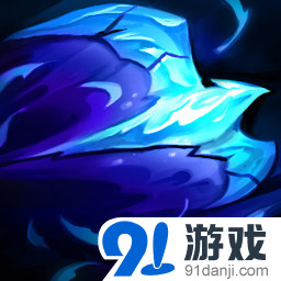 《LOL》5.27新版英雄更新介绍 艾希玩法更新