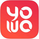尤物YoWo