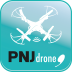 PNJdrone