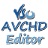AVCHD Editor(编辑蓝光视频)