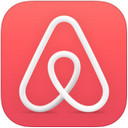 Airbnb