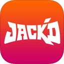 Jackd