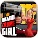 迈阿密模拟犯罪