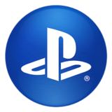 PlayStation App