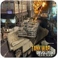 坦克大战：革命