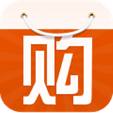 购物大厅(Shopping Mall App)