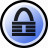 密码管理软件(KeePass Password Safe)