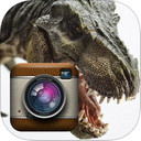 恐龙相机