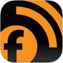 Feeddler RSS Reader