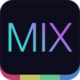 Mix