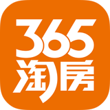 365淘房