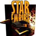 星际帝国：银河战争