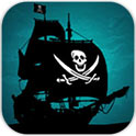 海盗王:黑帆道具免费版