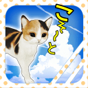 逃脱游戏：猫咪逃脱PC版