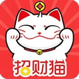招财猫理财app