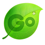 Go输入法