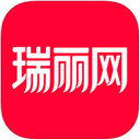 瑞丽网