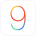 iOS9.0正式版