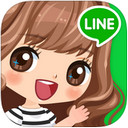 LINE PLAY