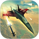 Sky Gamblers Air Supremacy