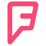 Foursquare(四方)