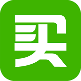 中粮我买网app