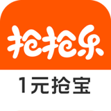 抢抢乐app