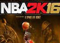 NBA2K16麦迪MC属性全满存档