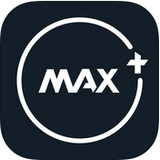 Max+(dotamax手机版)