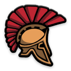 Hoplite