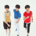 TFBOYS组合壁纸大全