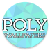 Poly Wallpapers