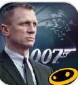 007:谍战天下