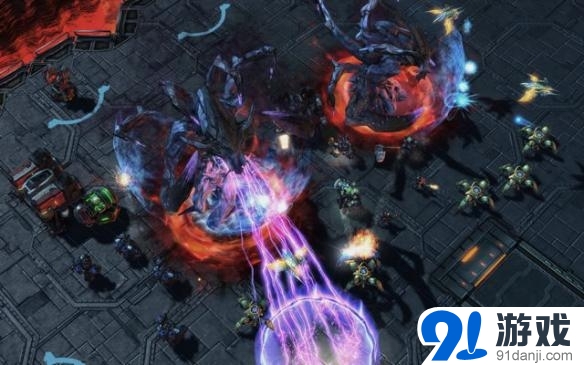 星际无限人口_星际争霸2无限人口秘籍无效星际争霸2无限人口秘籍用不了
