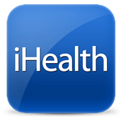 iHealth