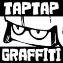 TAPTAPGRAFFITI