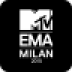 MTV EMA